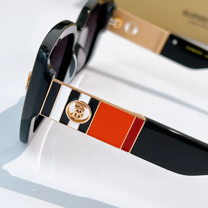 スーパーコピー バーバリー ス サングラス