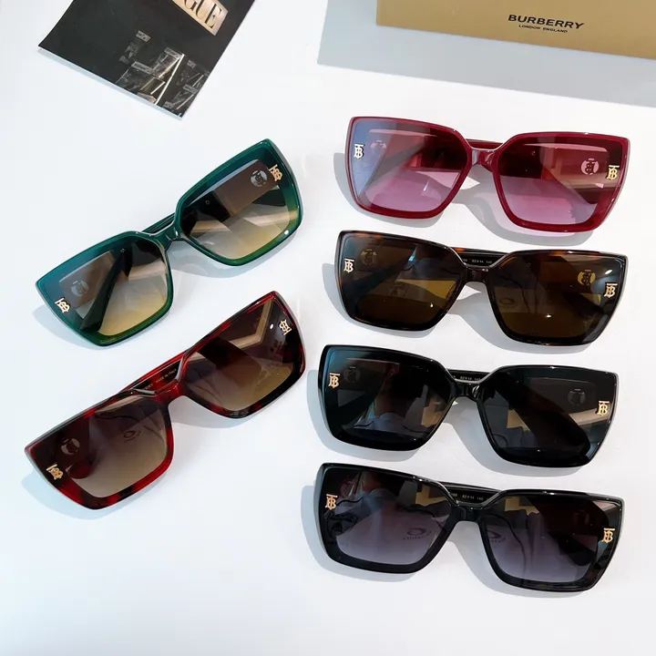 スーパーコピー バーバリー ス サングラス