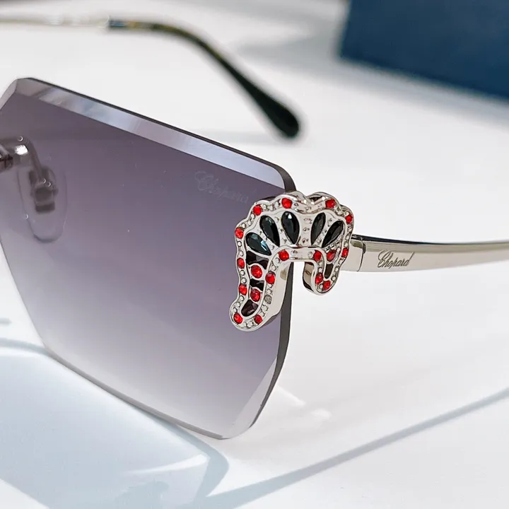 スーパーコピー ショパール サングラス