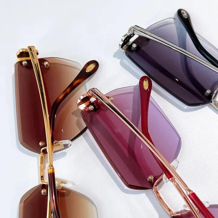 スーパーコピー ショパール サングラス