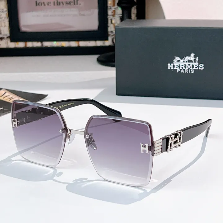 スーパーコピー シャネル サングラス