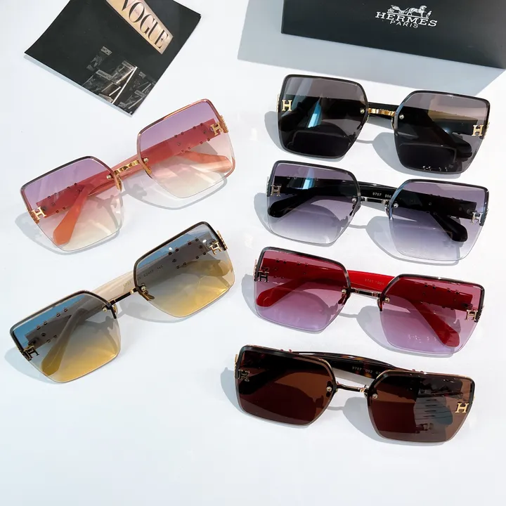 スーパーコピー シャネル サングラス