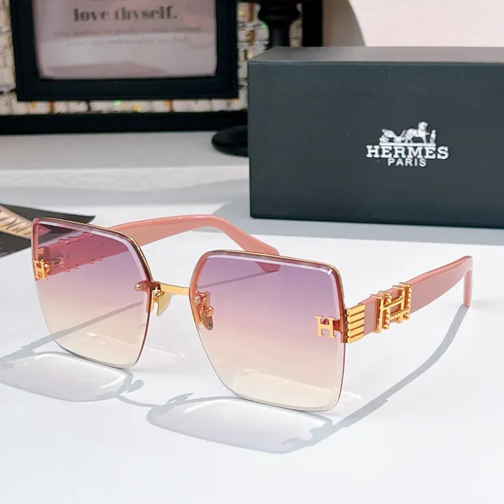 スーパーコピー シャネル サングラス