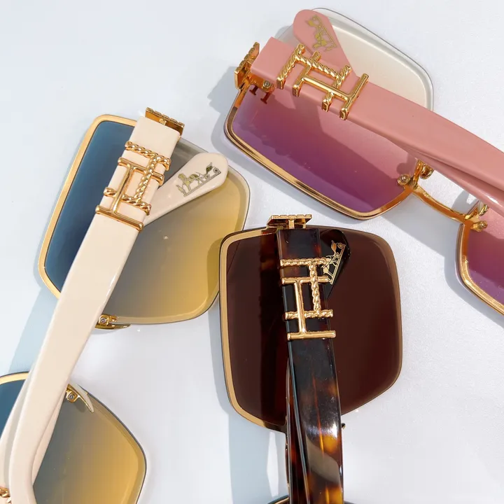 スーパーコピー シャネル サングラス