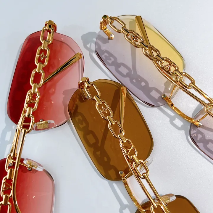 スーパーコピー ルイヴィトン サングラス