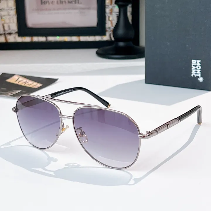 スーパーコピー ドルチェ＆ガッバーナ サングラス