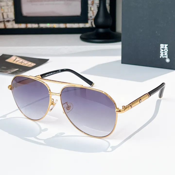 スーパーコピー ドルチェ＆ガッバーナ サングラス