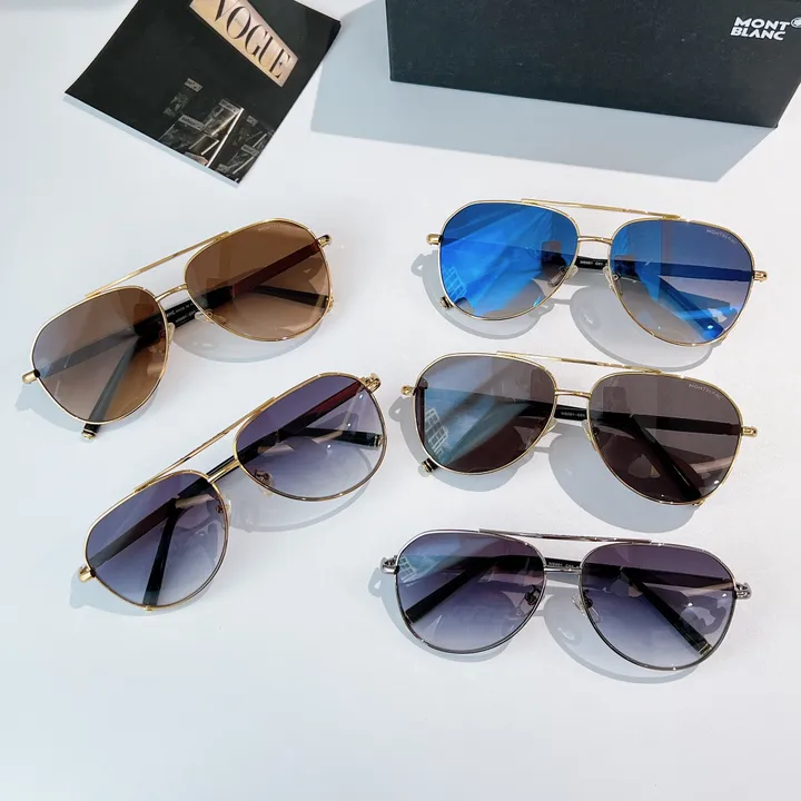 スーパーコピー ドルチェ＆ガッバーナ サングラス