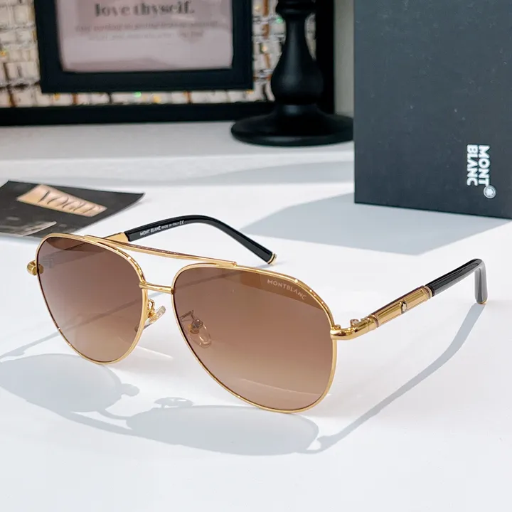 スーパーコピー ドルチェ＆ガッバーナ サングラス