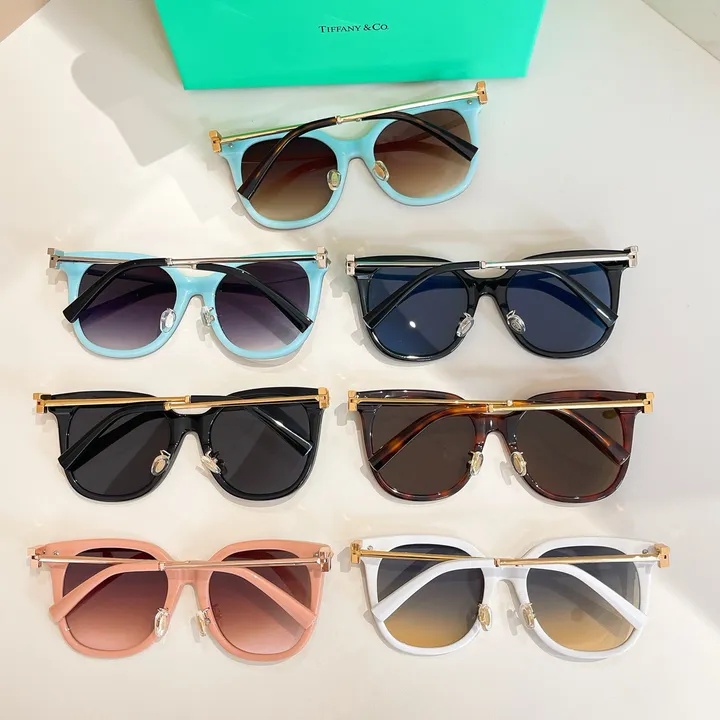 スーパーコピー ティファニー サングラス