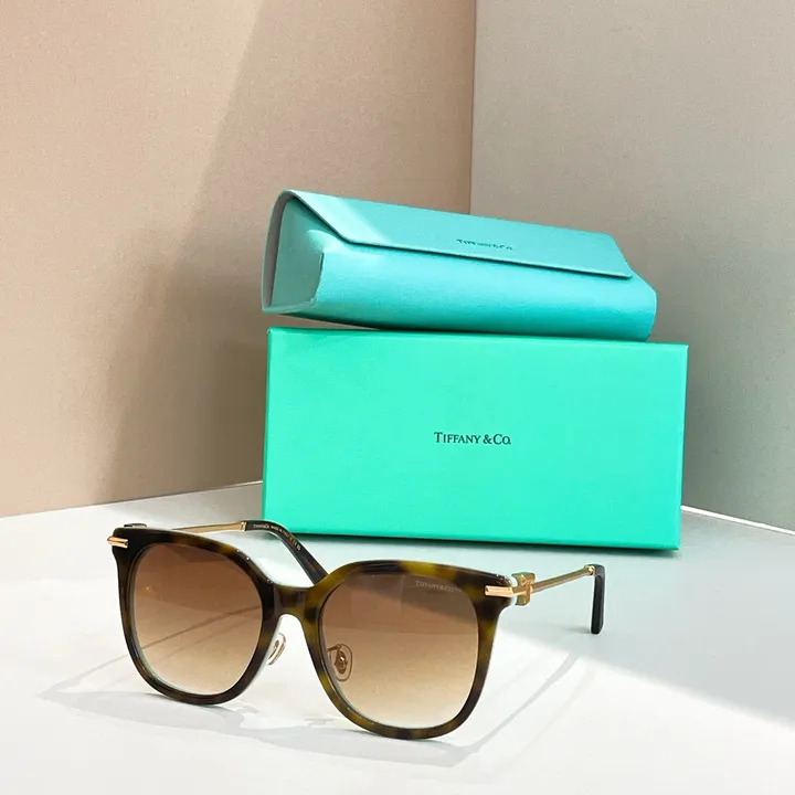 スーパーコピー ティファニー サングラス
