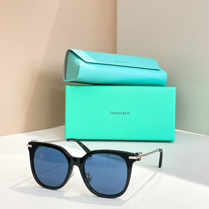 スーパーコピー ティファニー サングラス
