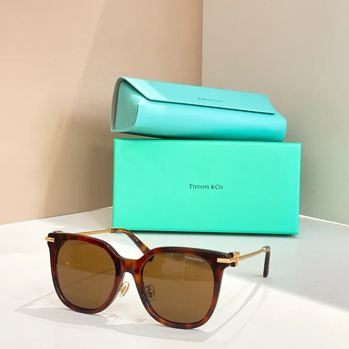 スーパーコピー ティファニー サングラス