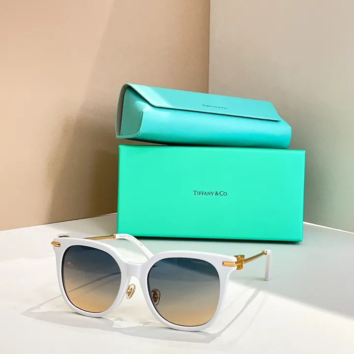 スーパーコピー ティファニー サングラス
