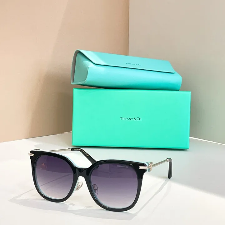 スーパーコピー ティファニー サングラス