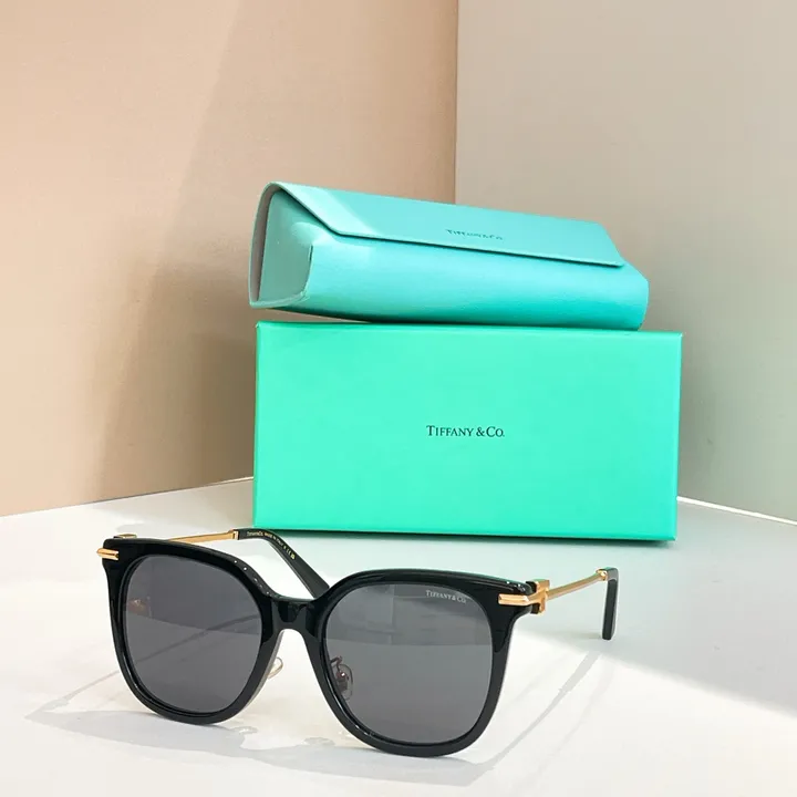 スーパーコピー ティファニー サングラス