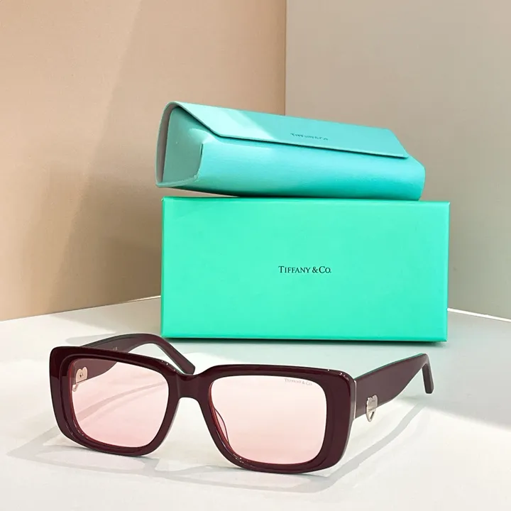 スーパーコピー ティファニー サングラス
