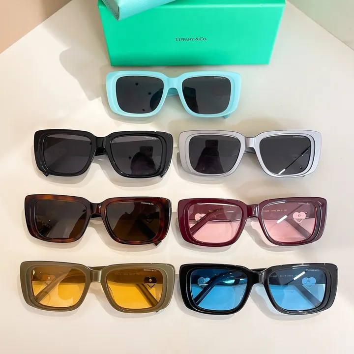 スーパーコピー ティファニー サングラス