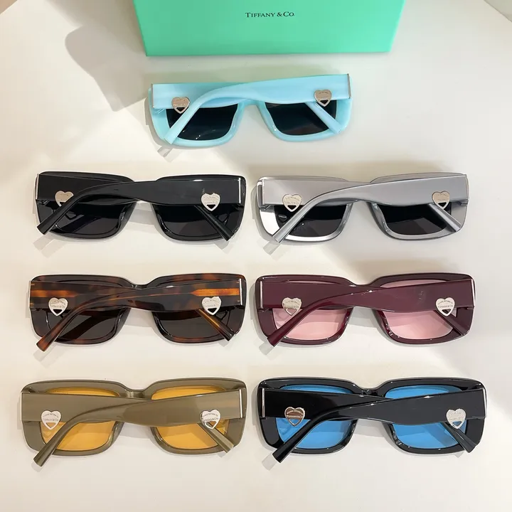 スーパーコピー ティファニー サングラス
