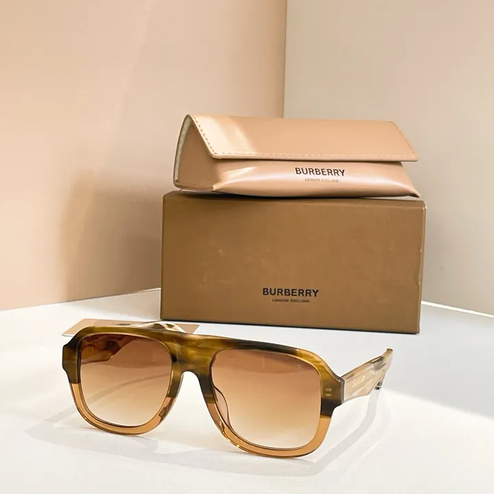 スーパーコピー バーバリー ス サングラス