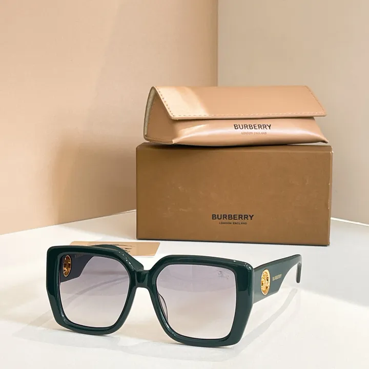 スーパーコピー バーバリー ス サングラス