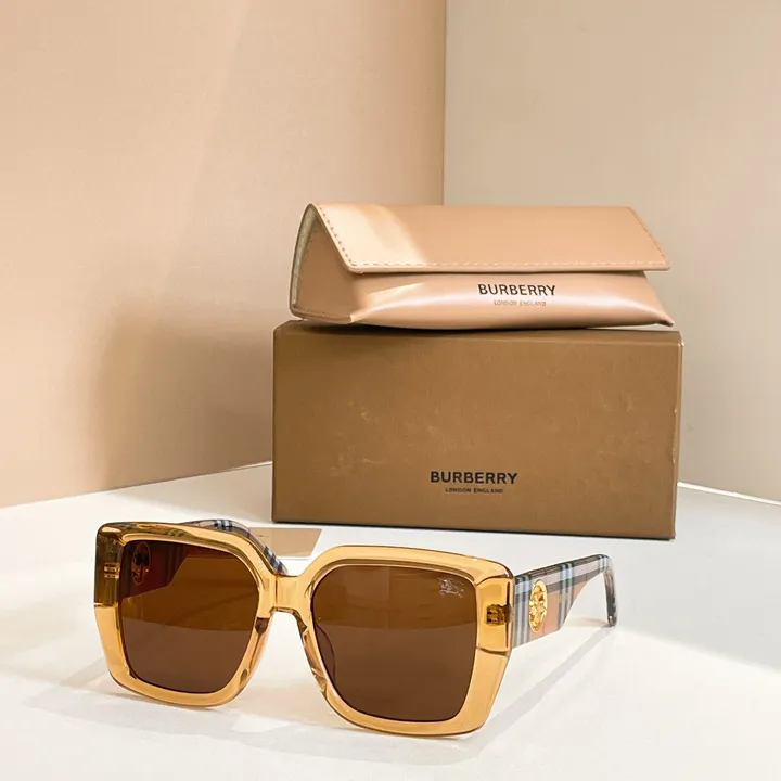 スーパーコピー バーバリー ス サングラス