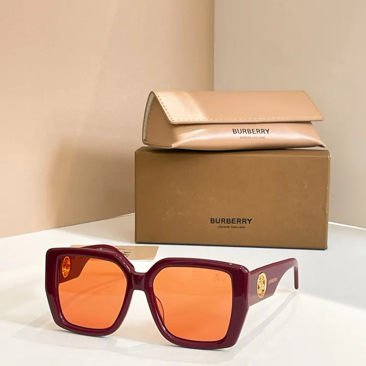 スーパーコピー バーバリー ス サングラス