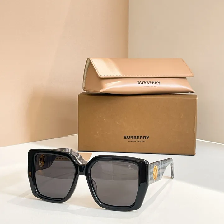 スーパーコピー バーバリー ス サングラス