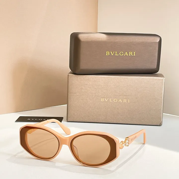 スーパーコピー ブルガリ サングラス