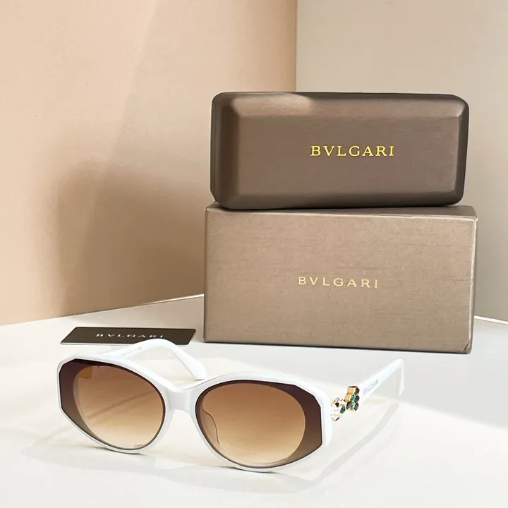 スーパーコピー ブルガリ サングラス