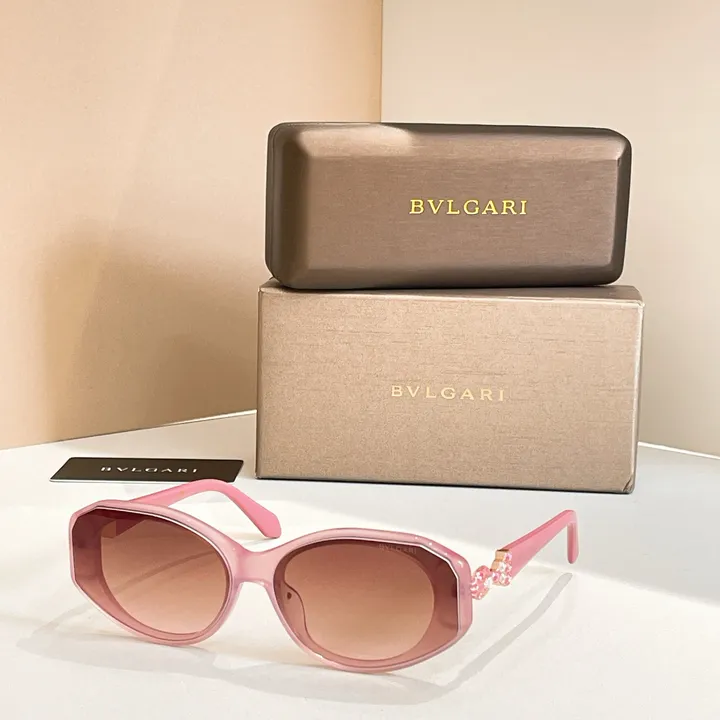 スーパーコピー ブルガリ サングラス