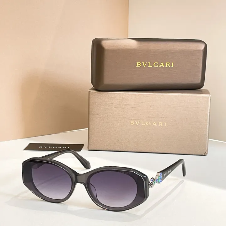 スーパーコピー ブルガリ サングラス