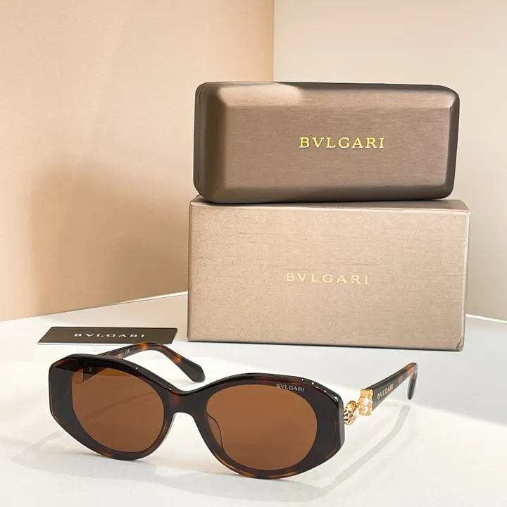スーパーコピー ブルガリ サングラス