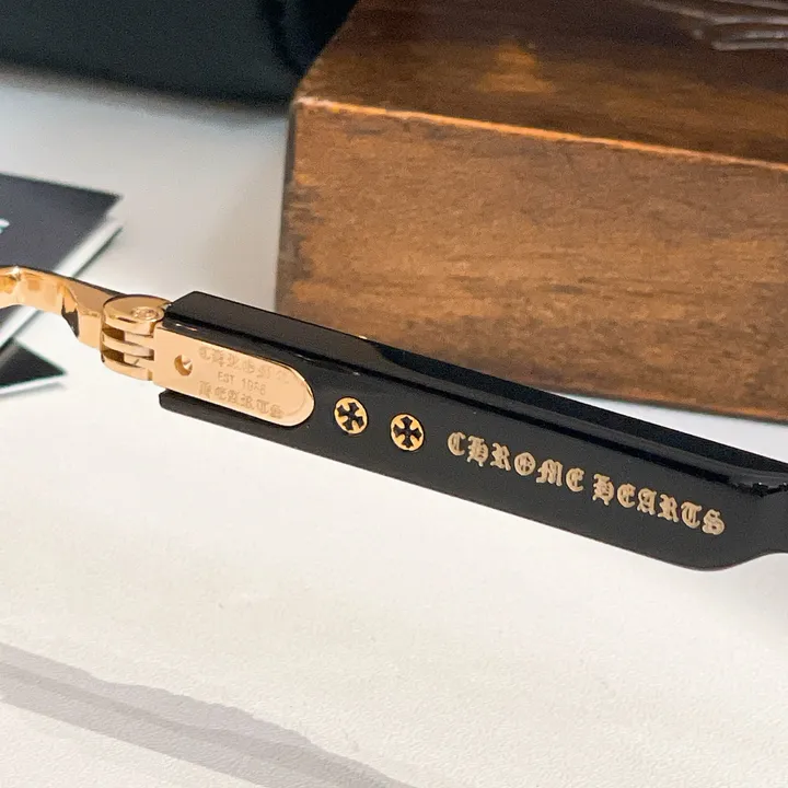 スーパーコピー フェンディ サングラス