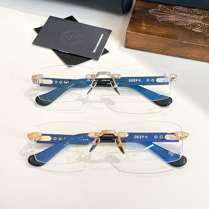 スーパーコピー フェンディ サングラス