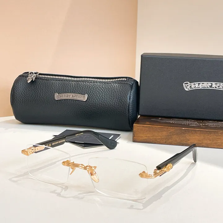 スーパーコピー フェンディ サングラス