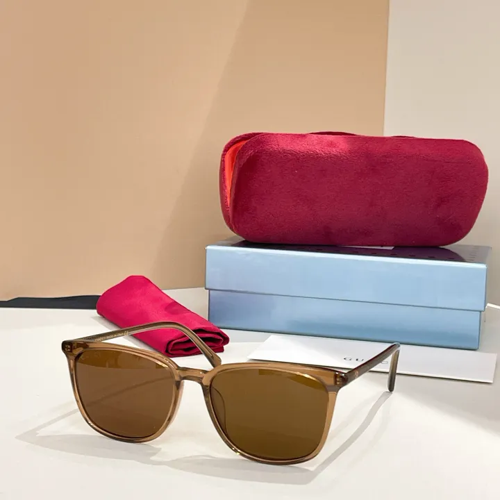 スーパーコピー グッチ サングラス