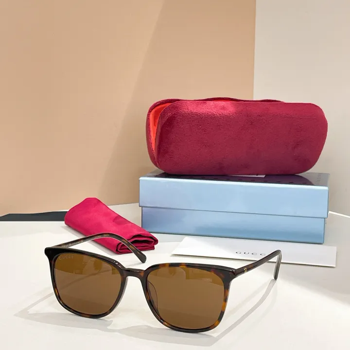 スーパーコピー グッチ サングラス