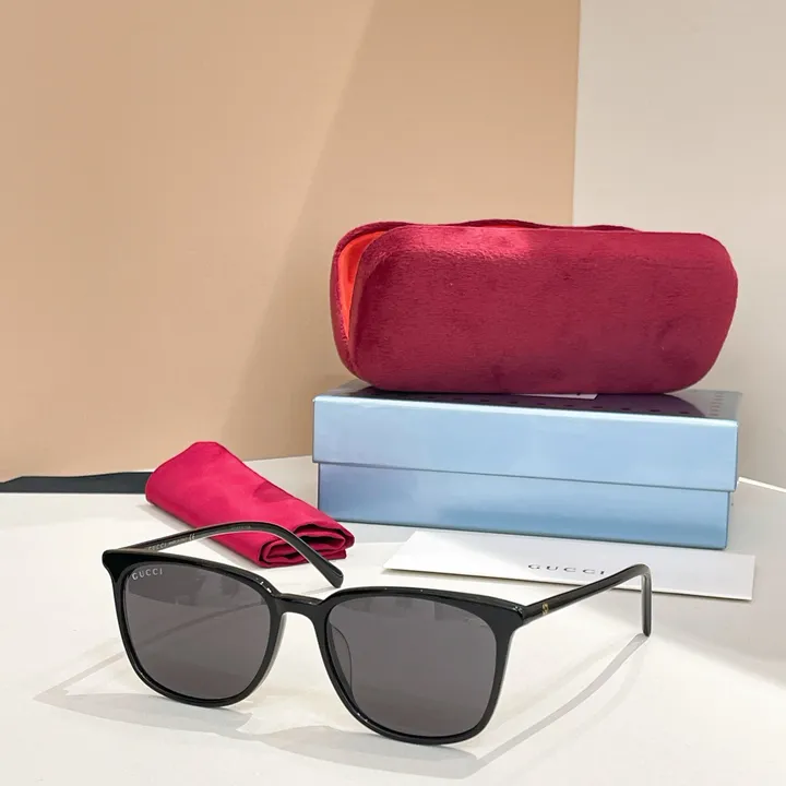 スーパーコピー グッチ サングラス