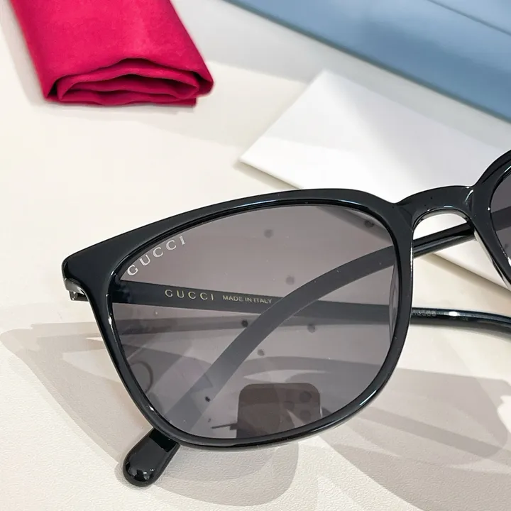 スーパーコピー グッチ サングラス