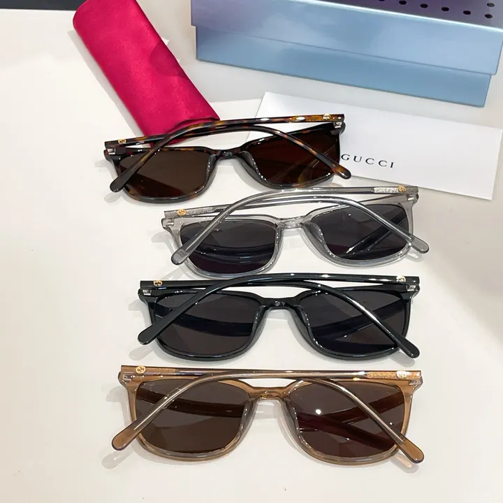 スーパーコピー グッチ サングラス