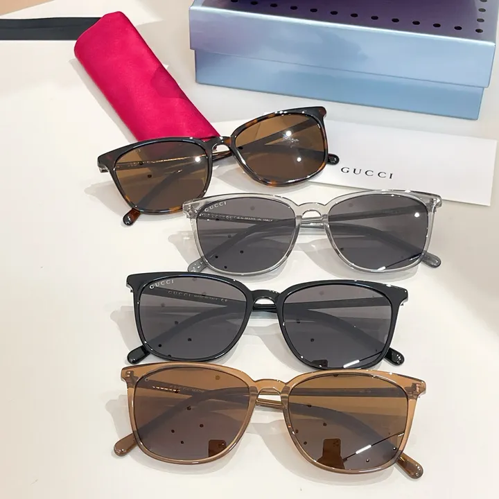 スーパーコピー グッチ サングラス