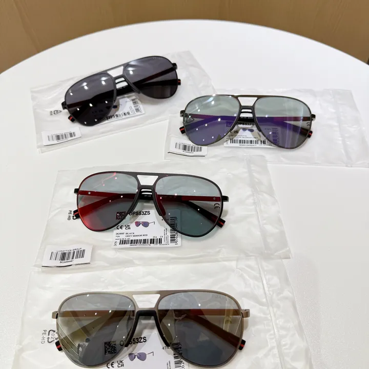 スーパーコピー プラダ サングラス