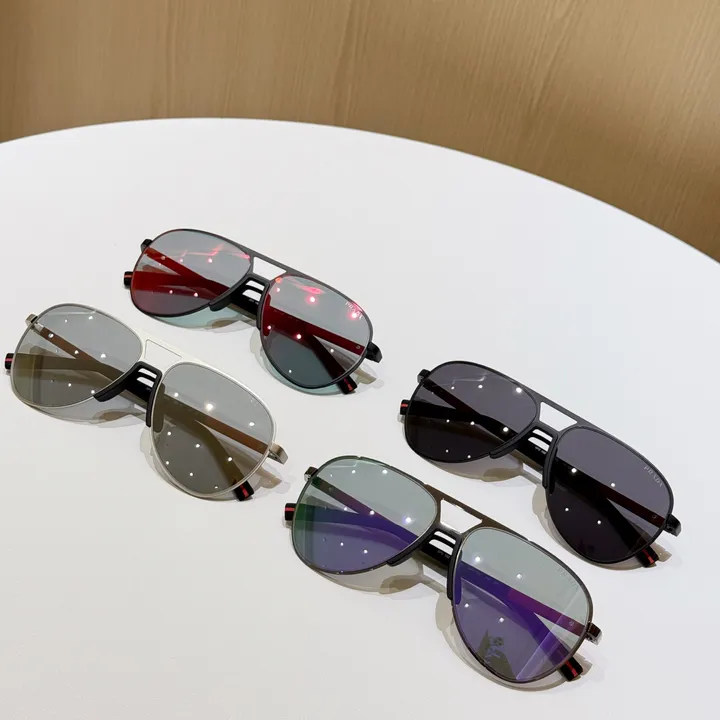 スーパーコピー プラダ サングラス