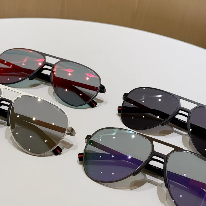 スーパーコピー プラダ サングラス