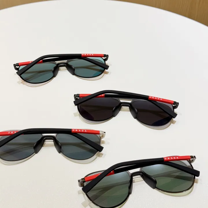 スーパーコピー プラダ サングラス