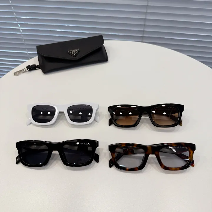 スーパーコピー プラダ サングラス