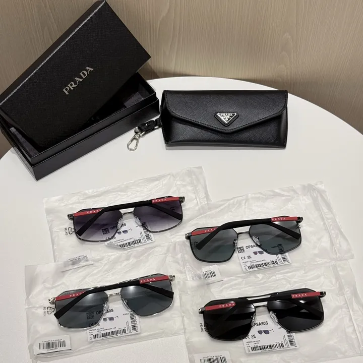 スーパーコピー プラダ サングラス