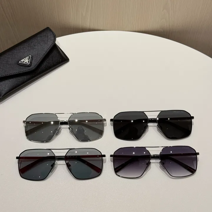 スーパーコピー プラダ サングラス
