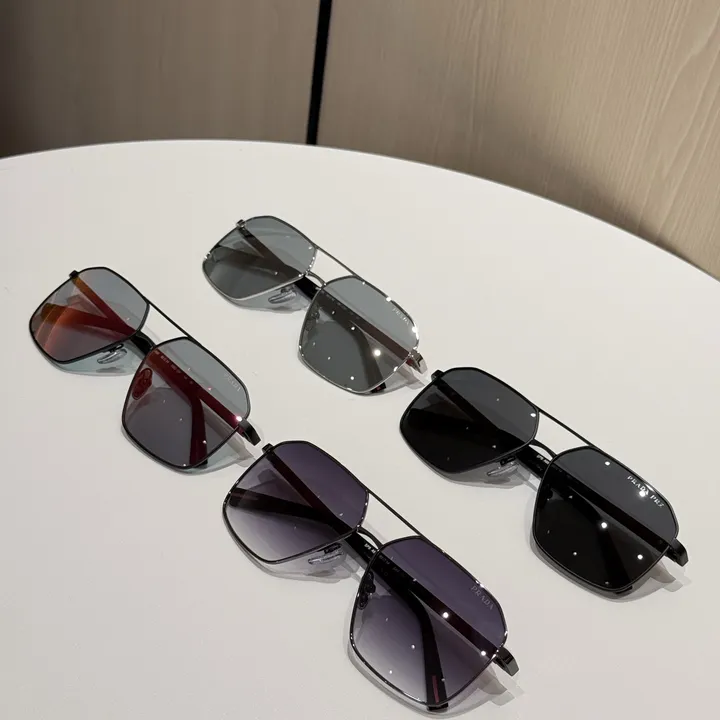 スーパーコピー プラダ サングラス